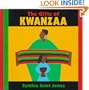 The Gifts of Kwanzaa