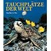 Tauchplätze der Welt