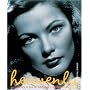 Heavenly: A Hundred Years of Unforgettable Women