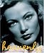 Books : Heavenly: A Hundred Years of Unforgettable Women
