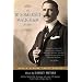 The W. Somerset Maugham Reader: Novels, Stories, Travel Writing