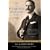 The W. Somerset Maugham Reader: Novels, Stories, Travel Writing