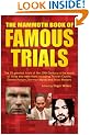 The Mammoth Book of Famous Trials (Mammoth Books)