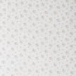 Simply Shabby Chic Mademoiselle Crib Sheet