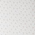 Simply Shabby Chic Mademoiselle Crib Sheet