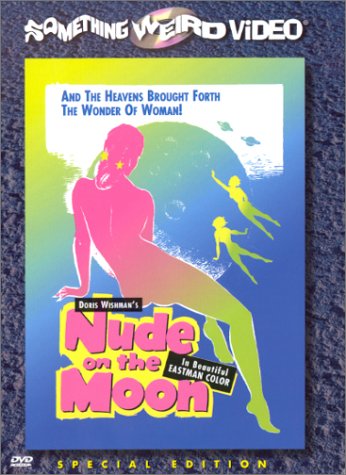 MOVIETITLEMACRO Unbiased Review