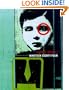 Nineteen Eighty-Four