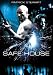 Safe House [1997] [DVD]