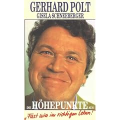 Fast wia im richtigen Leben - Die H�hepunkte [VHS]