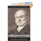 The Bible Lessons of John Quincy Adams for His Son (Profiles in... by Doug Phillips