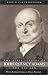Book cover of The Bible Lessons of John Quincy Adams for His Son (Profiles in Fatherhood).