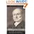The Bible Lessons of John Quincy Adams for His Son (Profiles in Fatherhood)