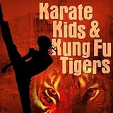 Theme From Mortal Kombat