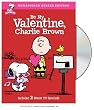 Be My Valentine, Charlie Brown (Remastered Deluxe Edition)