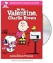 Be My Valentine, Charlie Brown (Remastered Deluxe Edition)