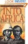 Into Africa