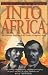 Into Africa