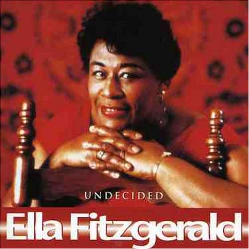 Ella Fitzgerald - Jazz Classic