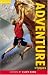 Books : Adventure Stories (Red Hot Reads)
