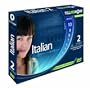 Tell Me More Italian Performance Version 9 (2 Levels) [OLD VERSION]