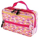 スパイス PETITS ET MAMAN FUKIOMU CASE ランドスケープ