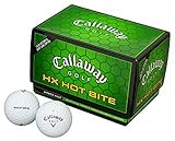 HX HOT BITE �{�[�� 1�_�[�X(12����)