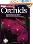 Ortho's All About Orchids