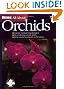 Ortho's All About Orchids