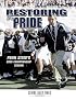 The Perfect Season: How Penn State Came to Stop a Hurricane and Win a National Football Championship