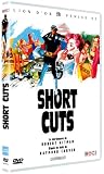 Revue BAC FILMS  / SHORT CUTS