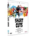 SHORT CUTS