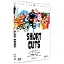 SHORT CUTS