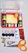 Coghlan's 8205 Sewing Kit