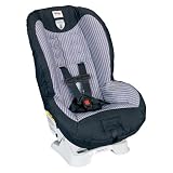 Britax Roundabout 50 Classic - Ashton