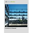 Lacaton & Vassal