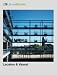 Lacaton & Vassal (2G Books) (Spanish Edition)