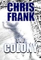 The Colony