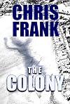 The Colony