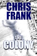 The Colony
