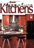Best Signature Kitchens: Over 100 Fabulous Kitchens from Top Designers (Home Decorating)