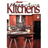 Best Signature Kitchens: Over 100 Fabulous Kitchens from Top Designersby Editors of Creative...
