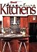 Best Signature Kitchens: Over 100 Fabulous Kitchens from Top Designers (Home Decorating)