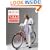 Bicycles: Love Poems