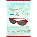 Summer Reading: A Novel