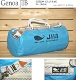 JIB�����Υ��������Хå���S���饤�ȥ֥롼  G-GBS140
