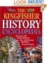 The Kingfisher History Encyclopedia (Kingfisher Family of Encyclopedias)