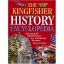 The Kingfisher History Encyclopedia by Kingfisher