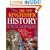 The Kingfisher History Encyclopedia (Kingfisher Family of Encyclopedias)
