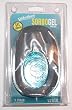 Sorbothane SorboGel Heel with Gel Comfort