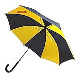 阪神 タイガース 承認ジャンプ 傘